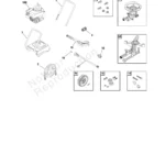 MAC ALLISTER, 020271-0, IPL.4 thumbnail